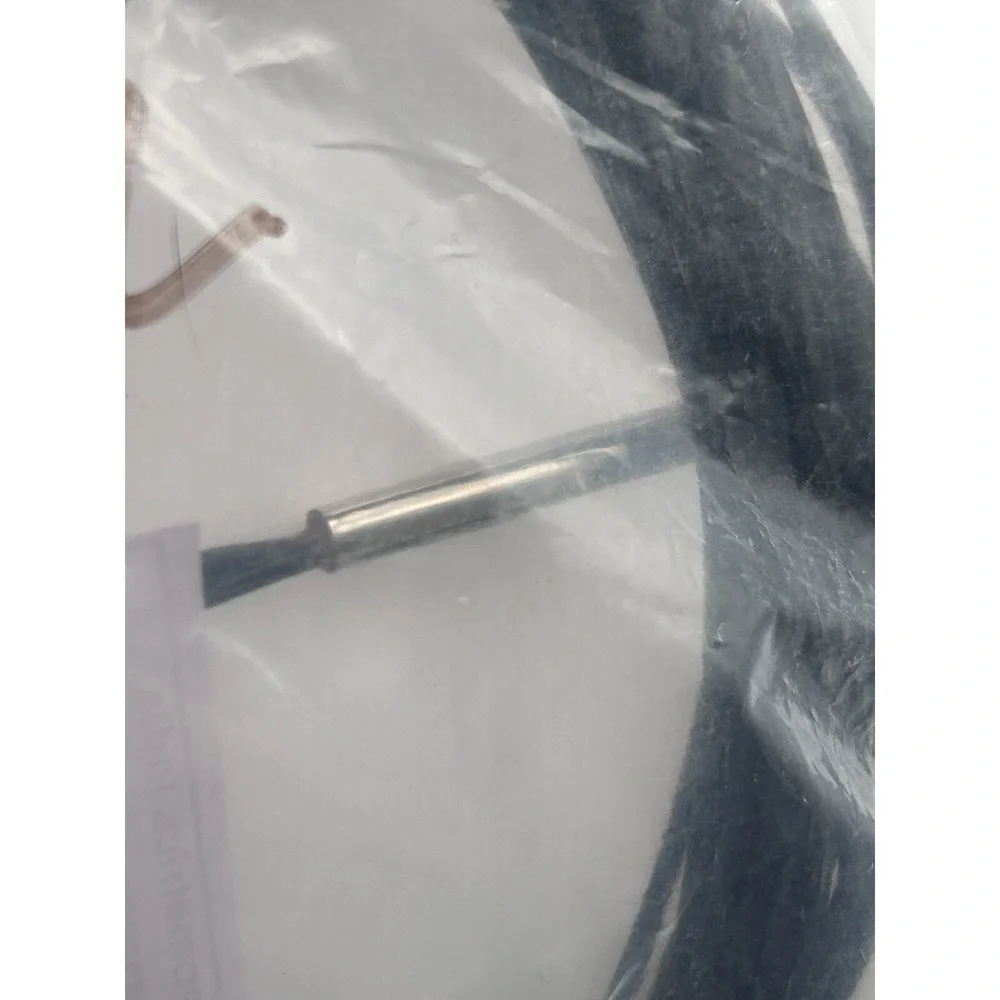 Trane SEN00391 Thermistor Probe/Sensor